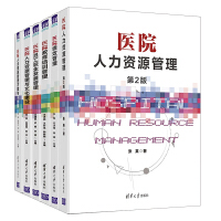 融合一般管理學(xué)思維，優(yōu)化教育咨詢服務(wù)新路徑
